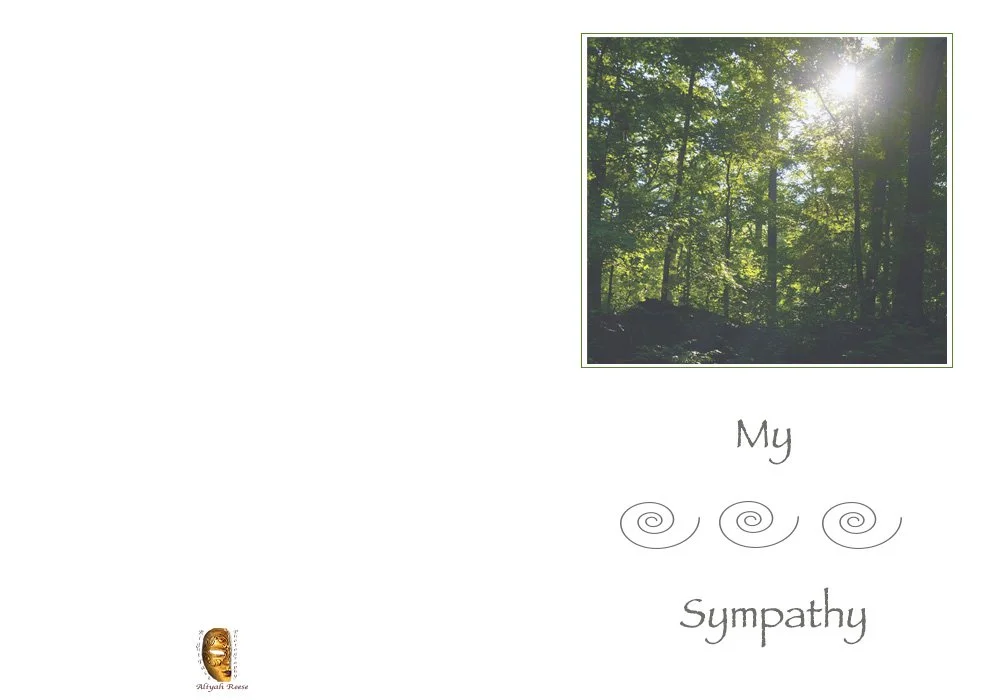 SympathyRayCover.jpg