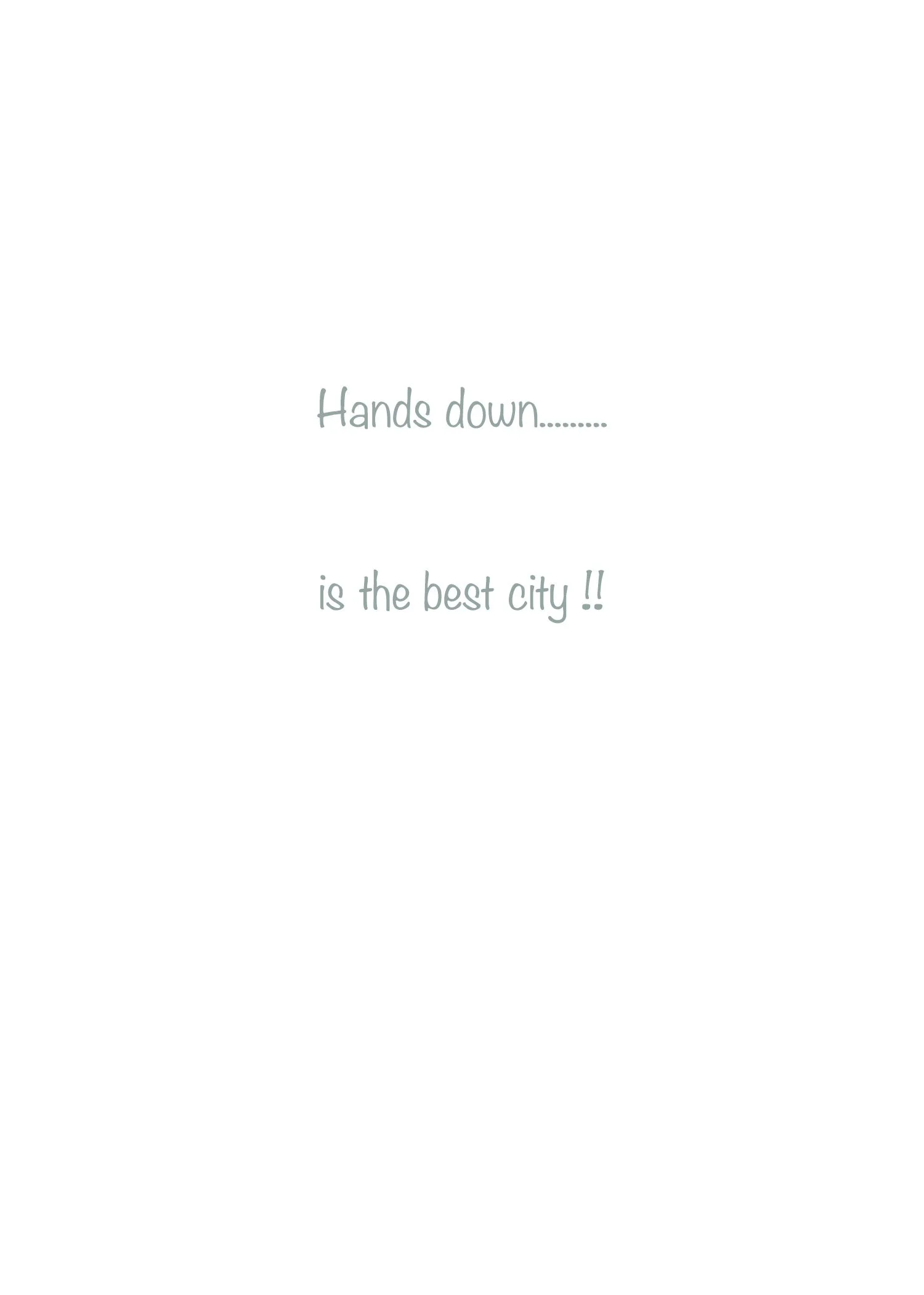 2nd Clevelandcard inside.jpg