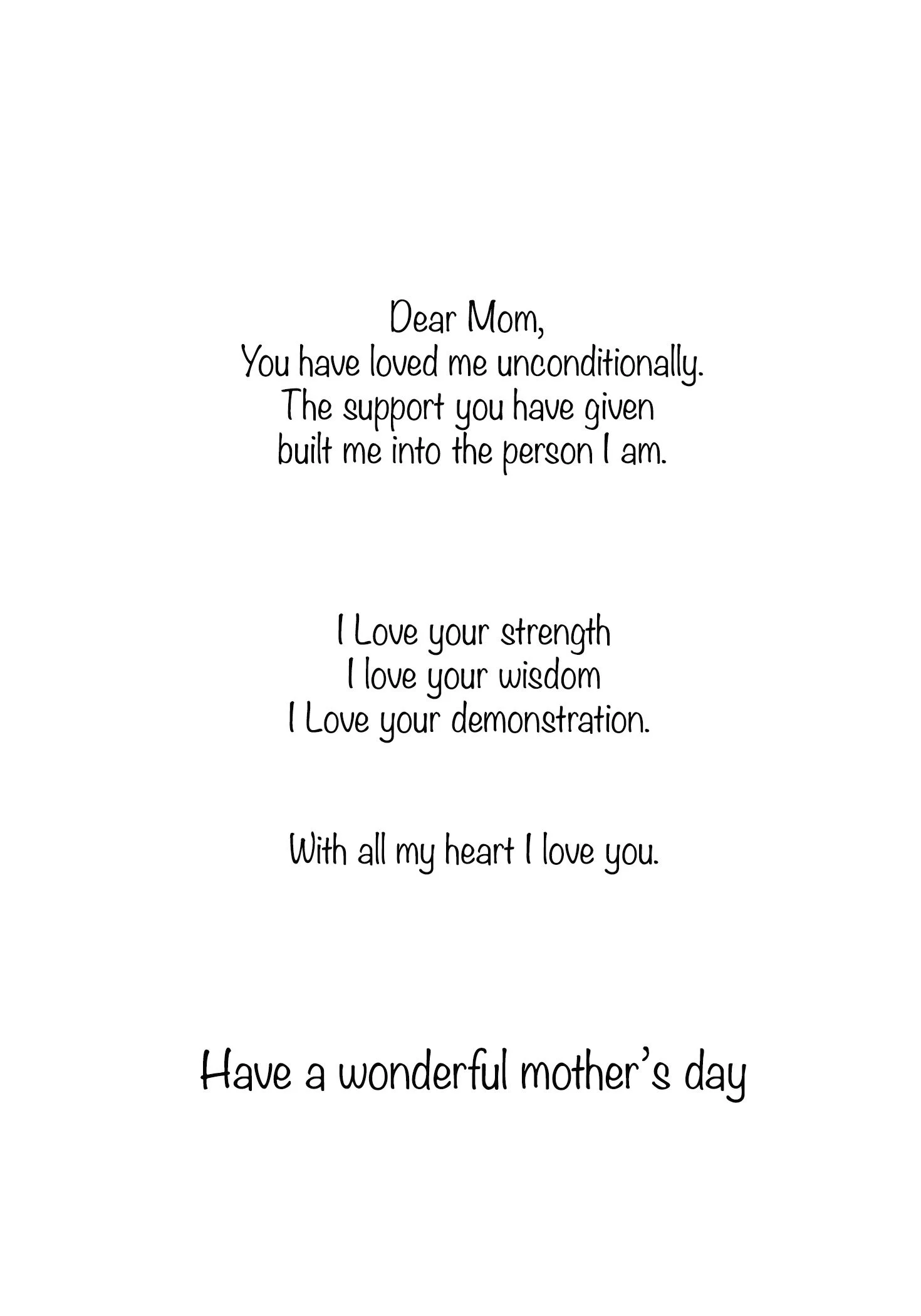 Mother'sDay1b inside.jpg