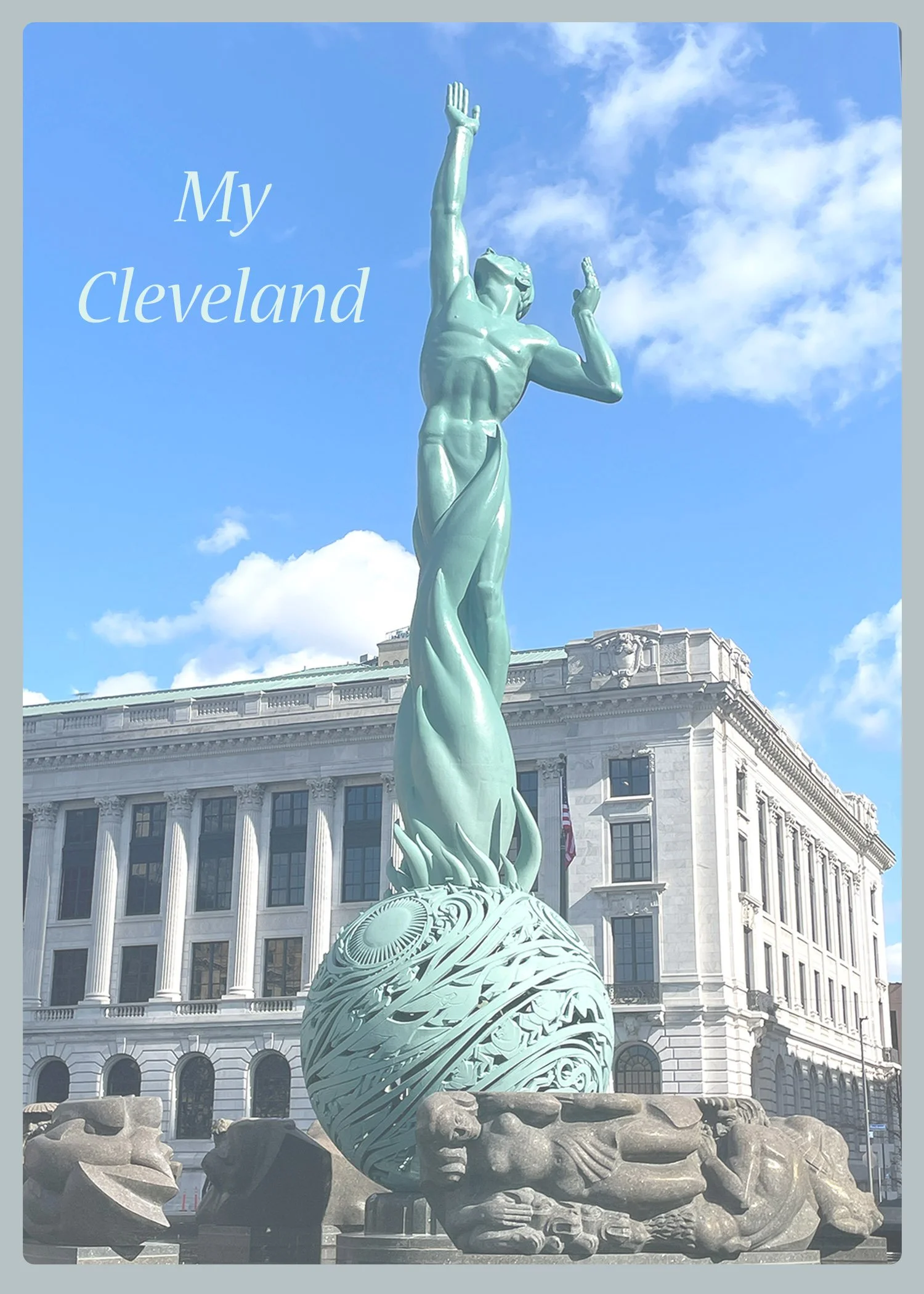 2nd Clevelandcard2.jpg
