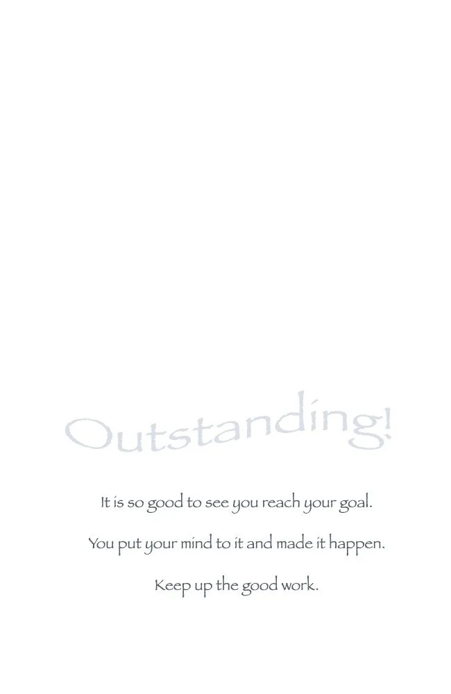 CongratltinsInsd.jpg