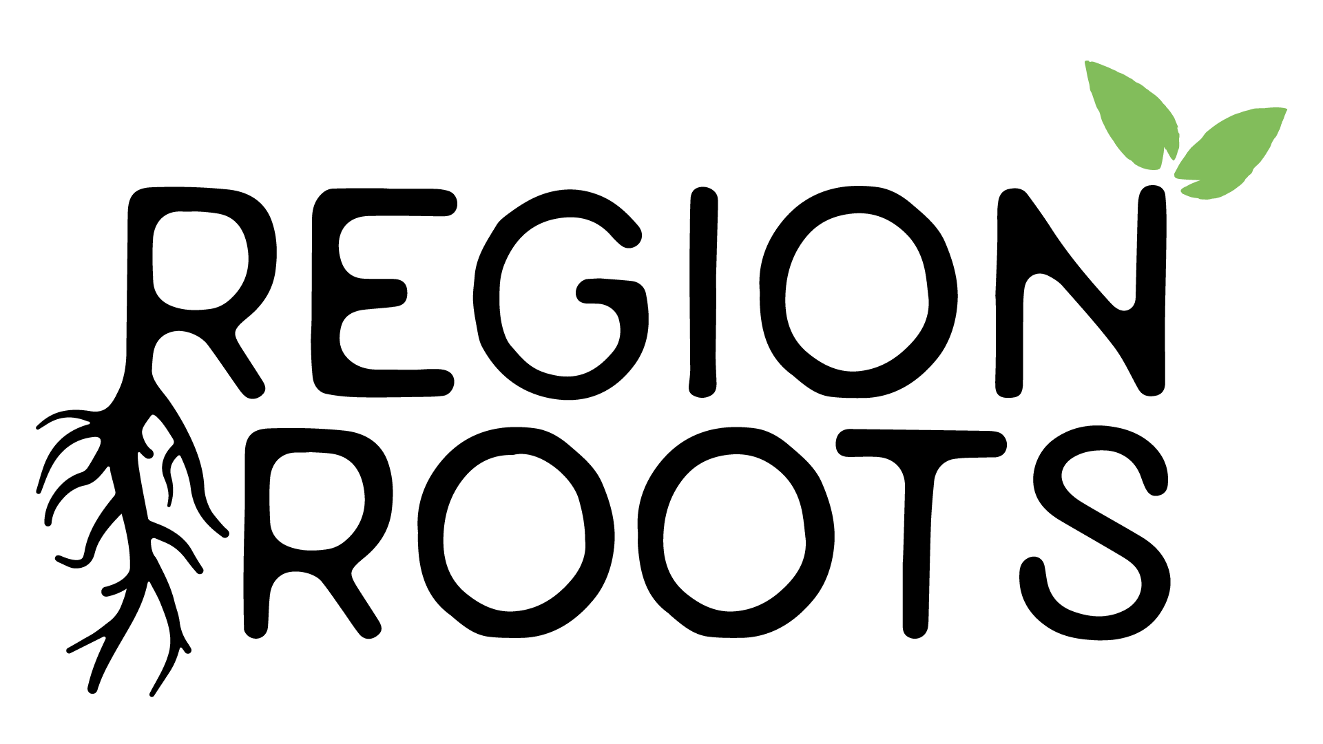 Region_Roots-logo-fullcolor-transparent.png