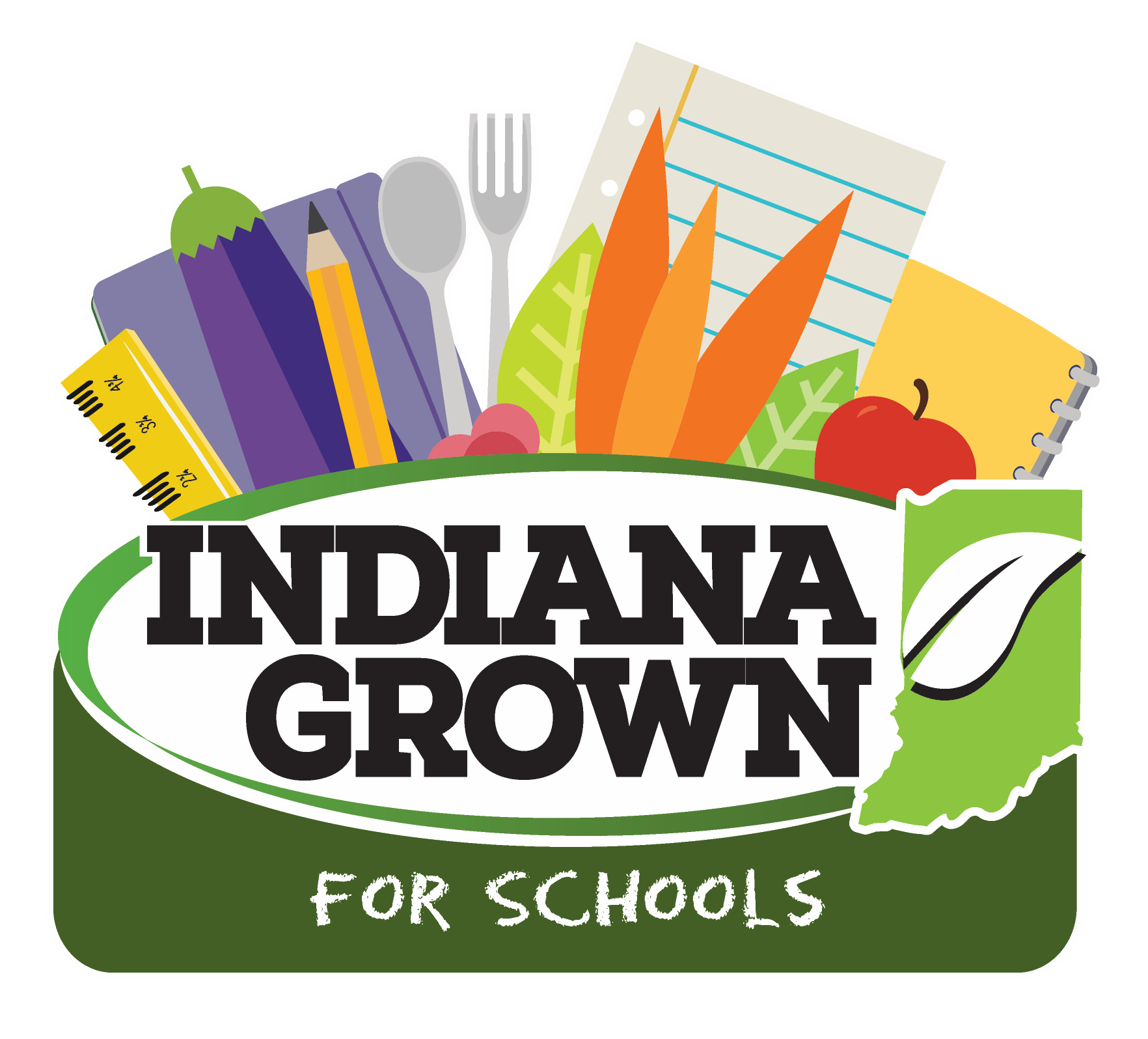 18_Grown for schools logo - white border-01.png
