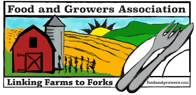Food-and-Growers-Association.png