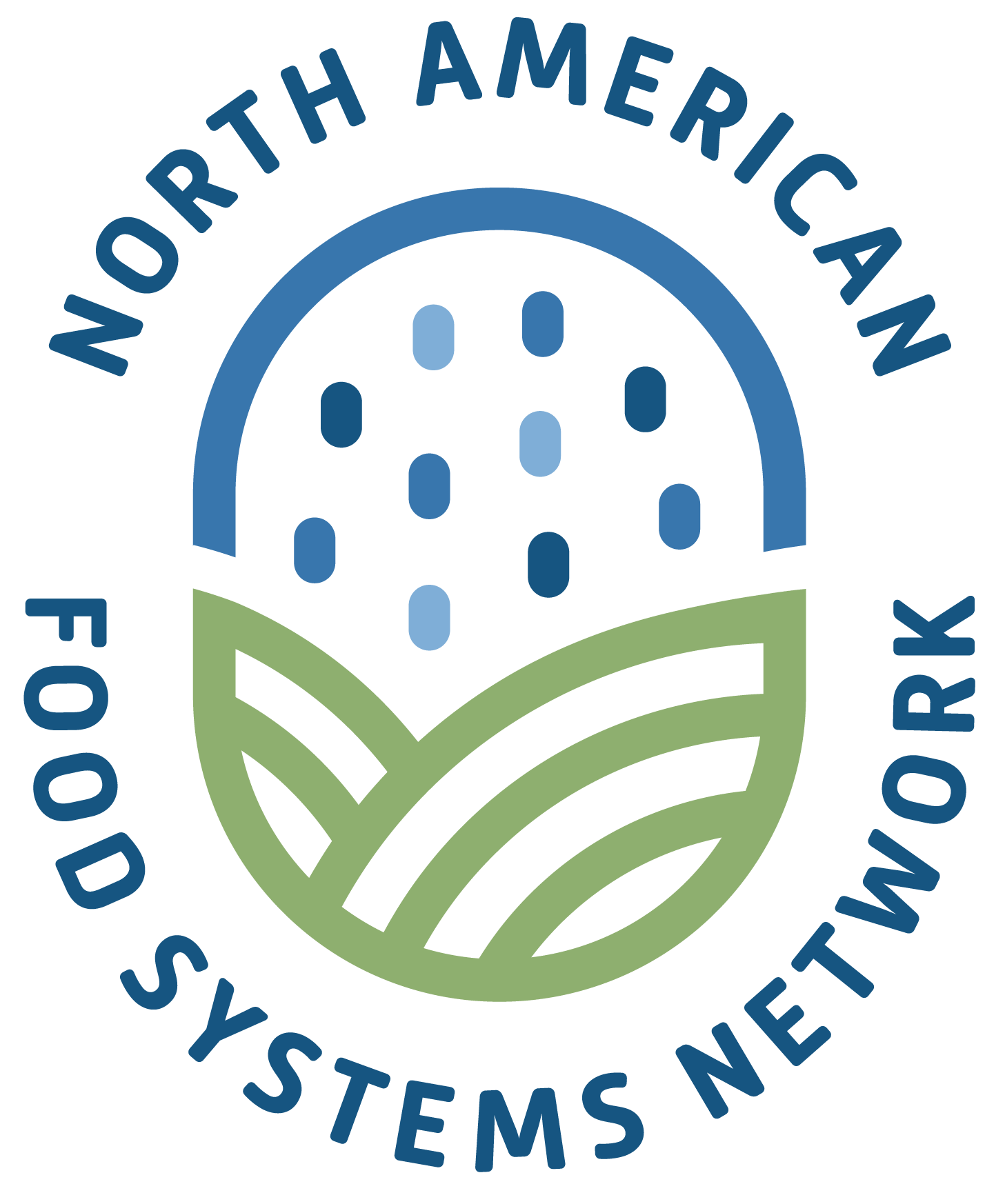 nafsn_logo_vertical.png