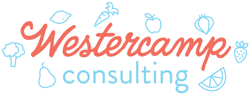 westercamp-consulting.png