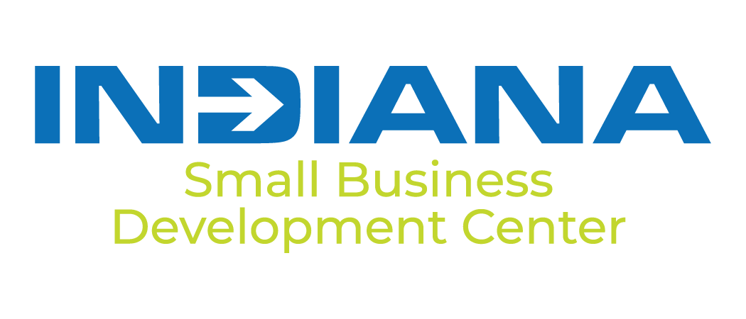Indiana-SBDC.png