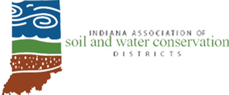 Indiana Soil and Water Conservation.png