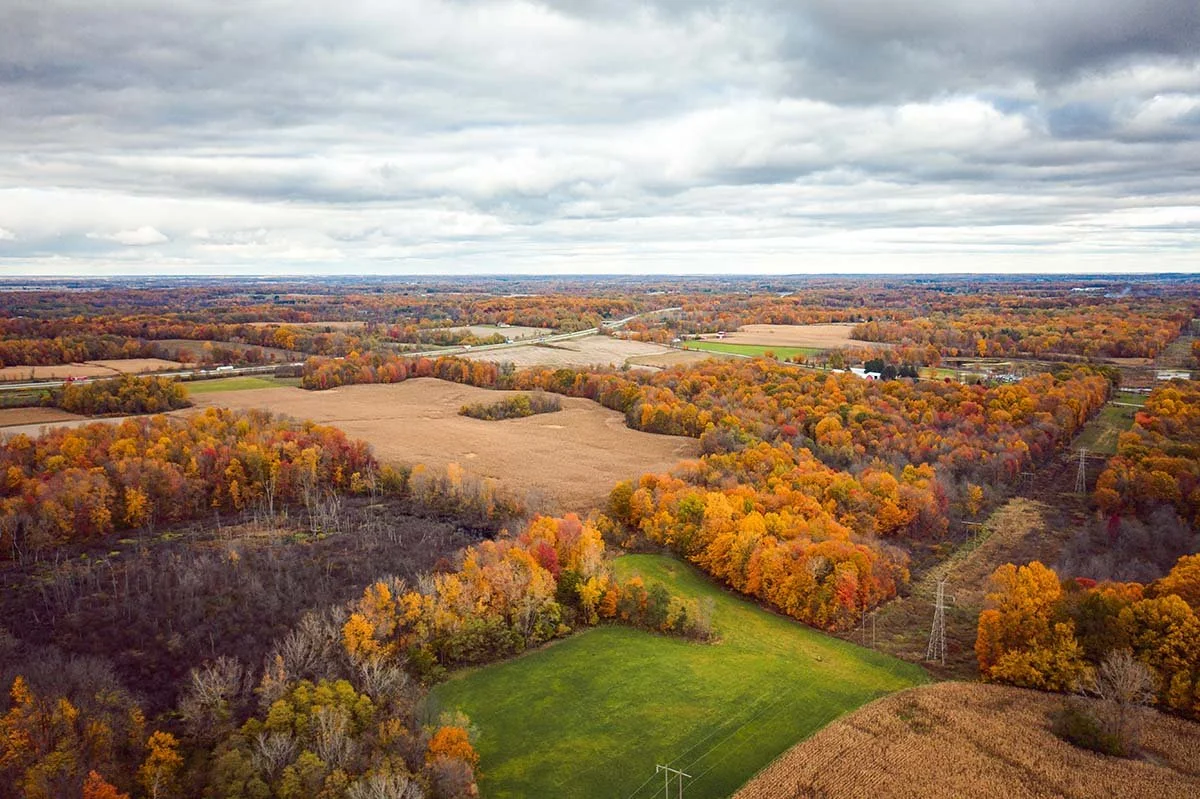 FARMWISE Indiana Launches Statewide to Strengthen Local Food Systems and Boost Farmers’ Economic Opportunity