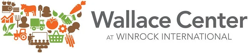 Wallace-Center.jpg
