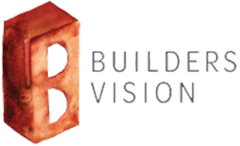 Builders-Vision.png