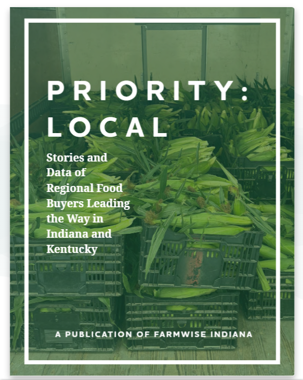 Real Buyers, Real Stories