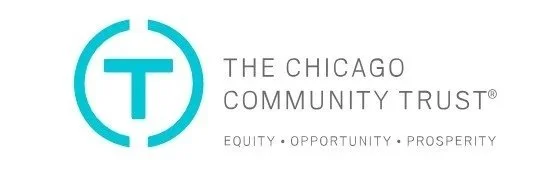 The+Chicago+Commuity+Trust.jpg