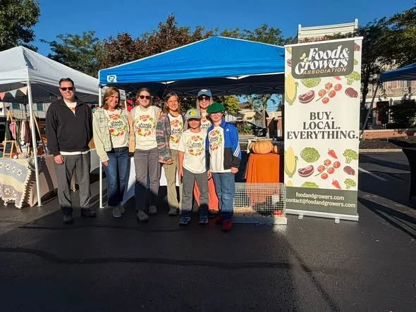 Food and Growers Kid's Day.jpg