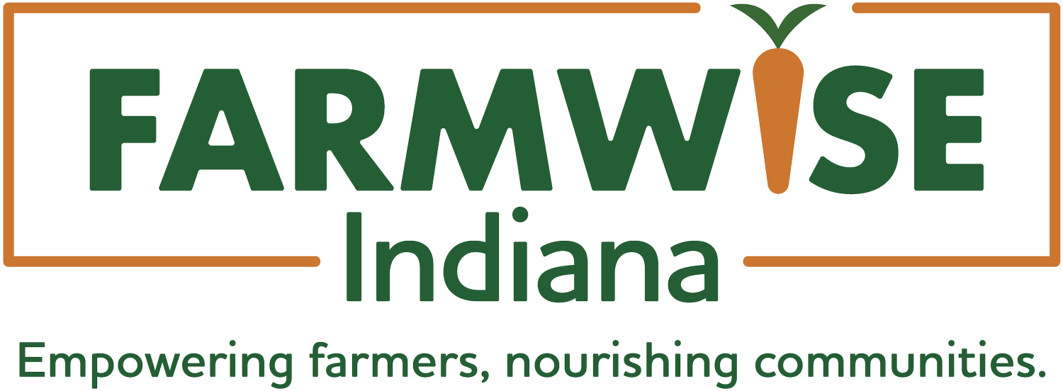 FARMWISE Indiana