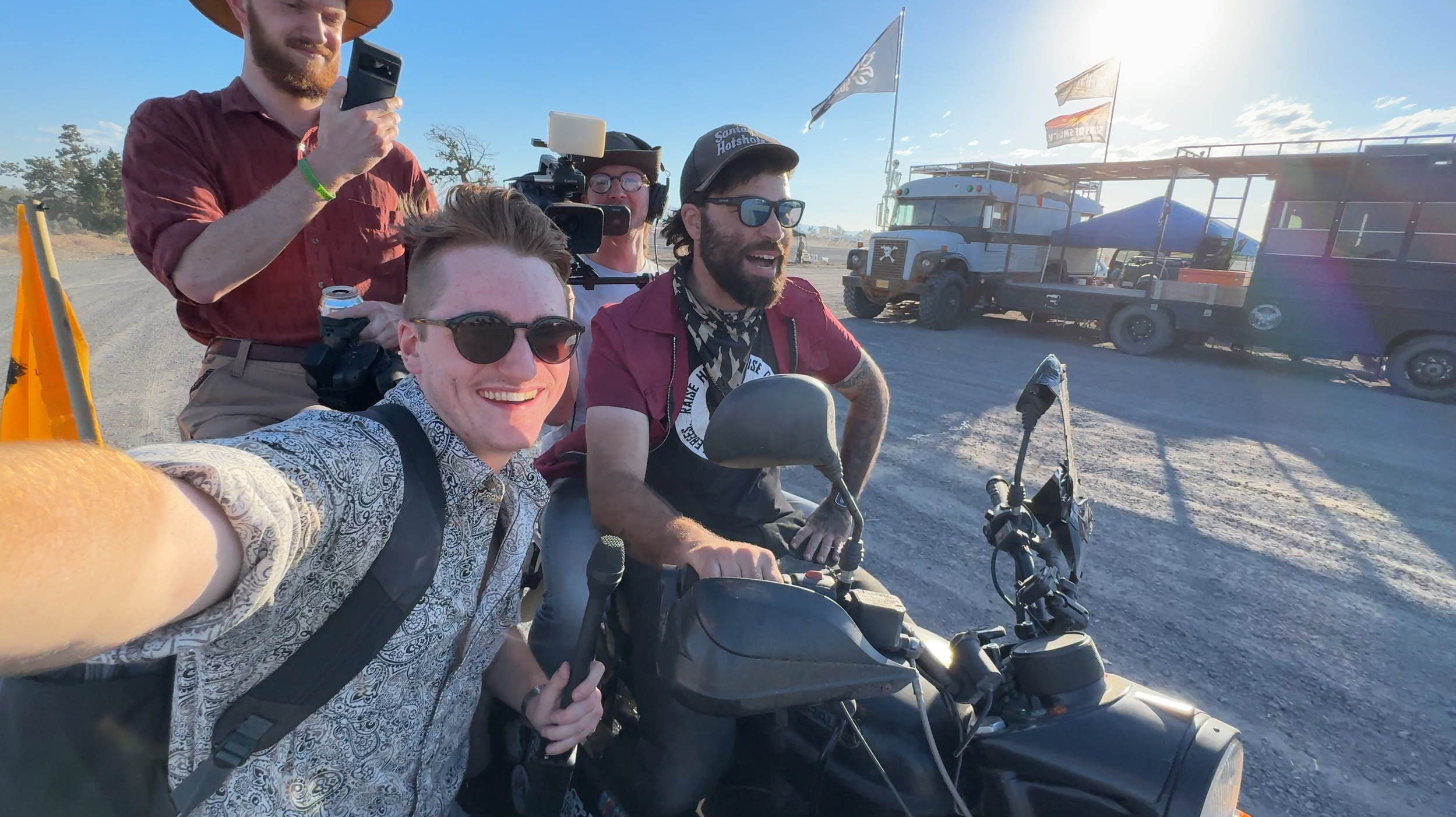 KSYS-TV  Southern Oregon PBS - Medford, OR