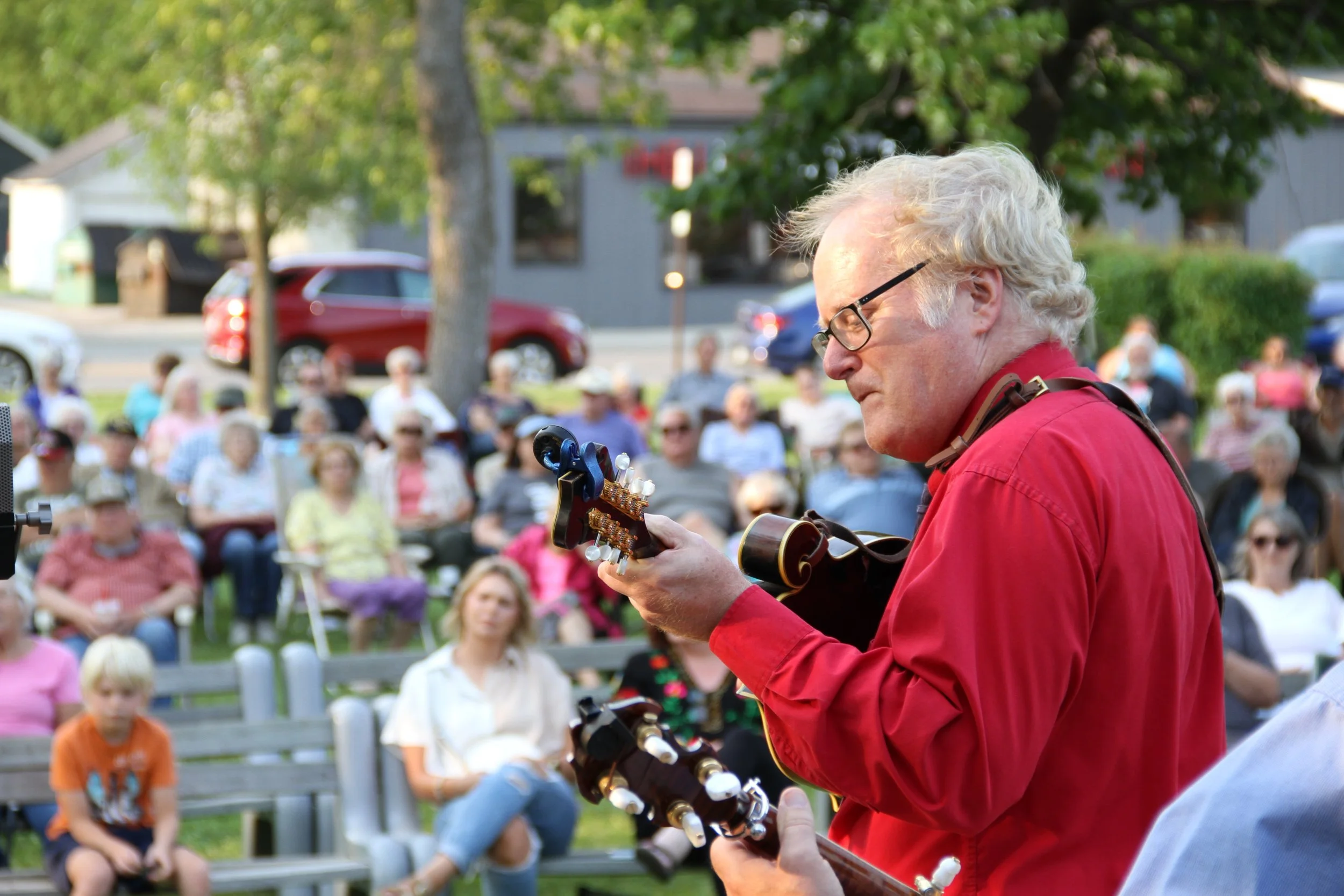 KSRQ-FM  Pioneer 90.1 Radio - Northland Community & Technical College - Grand Forks, ND