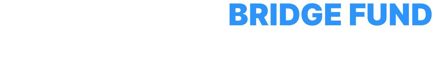 Public Media Bridge Fund