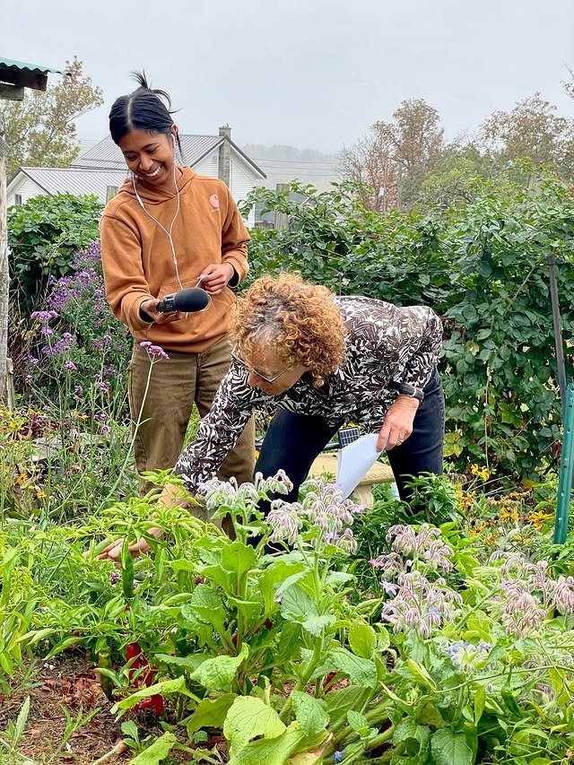 WJFF-FM  Radio Catskill 90.5 FM - Jeffersonville, NY