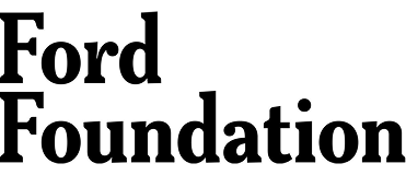 Ford Foundation