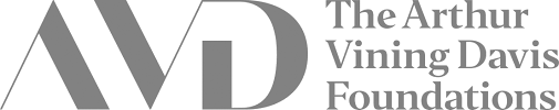 Logo of The Arthur Vining Davis Foundations