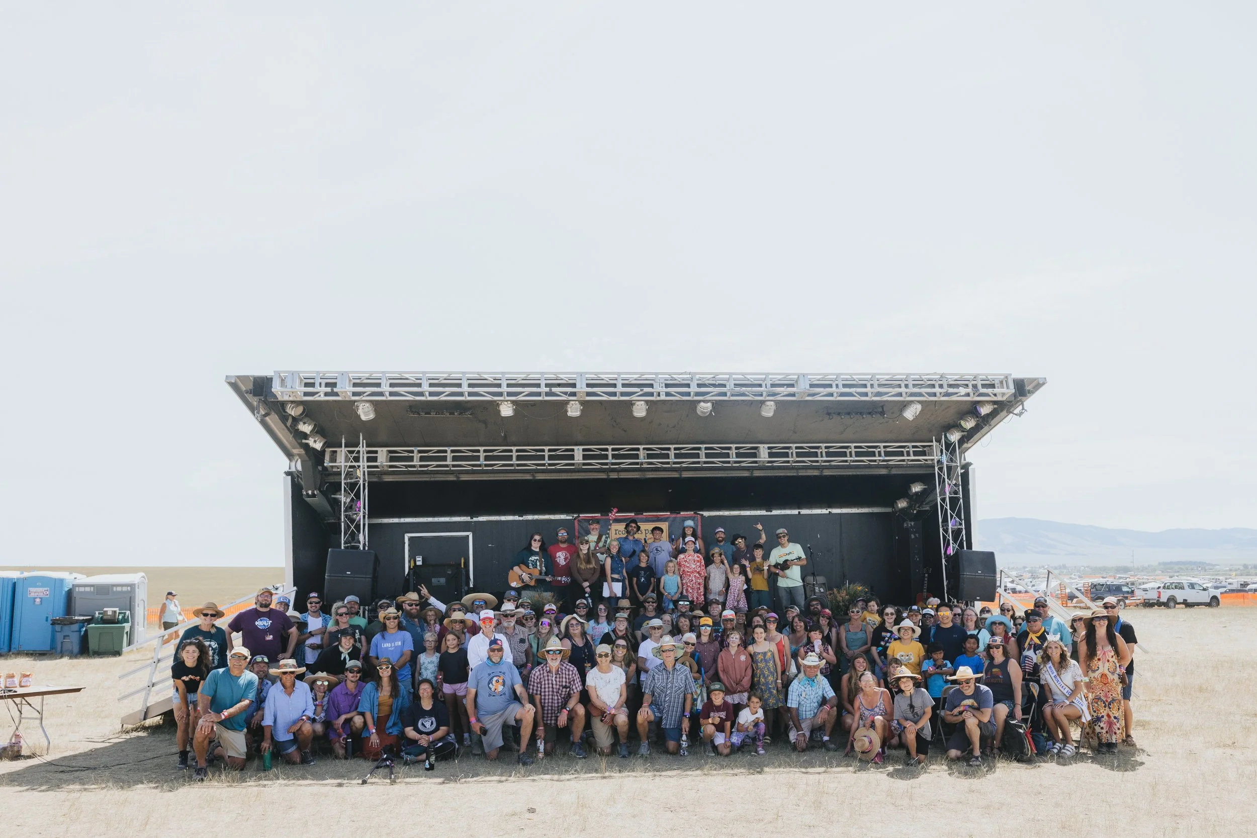 KGLT-FM  Southwest Montana - Bozeman, MT