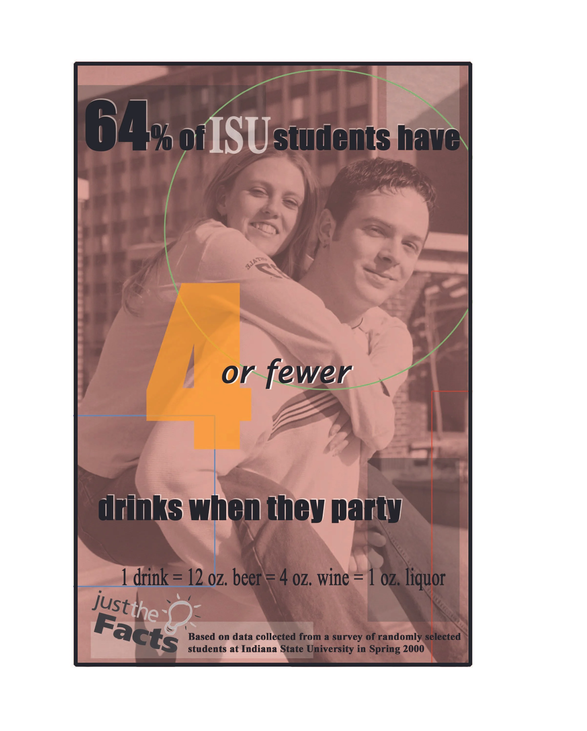 Just the Facts Ad couple.jpg
