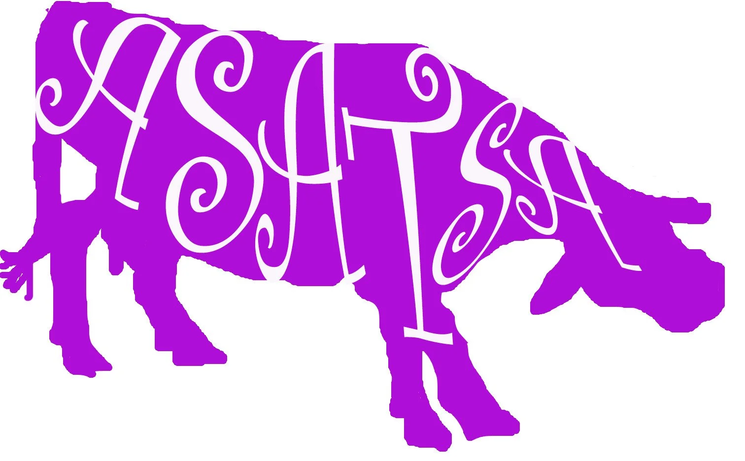 cow logoF.jpg
