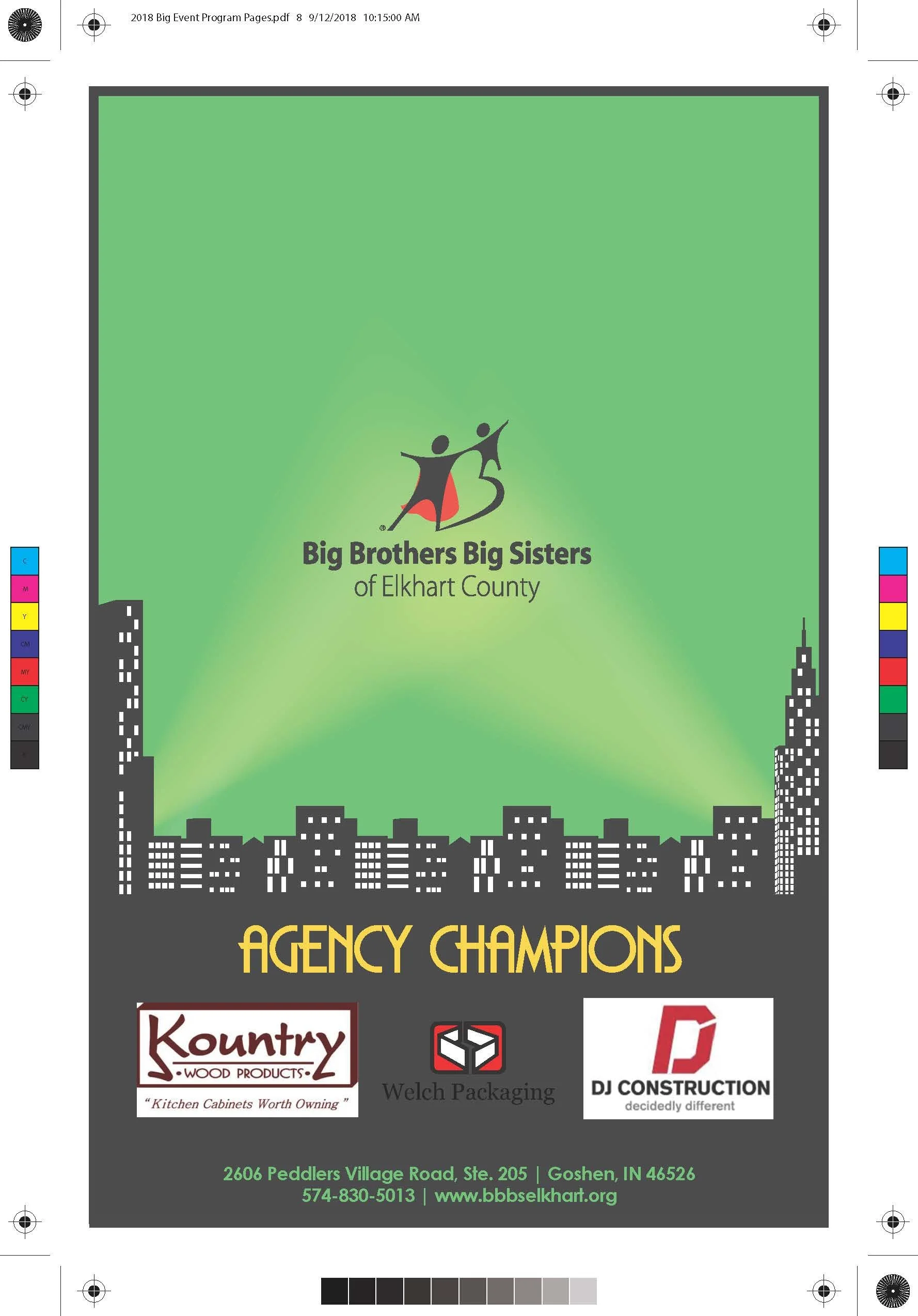 2018 Big Event Program Pages(1)_Page_8.jpg