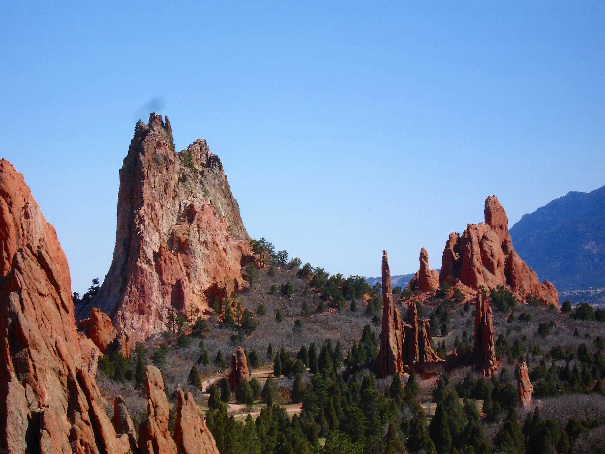 Colorado+041.png