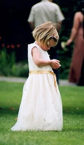 Ireland%27s+Flower+Girl.jpg