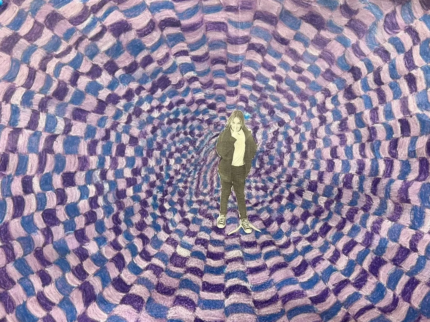 583108107_1709884069947507_1949966251959824589_n.jpg