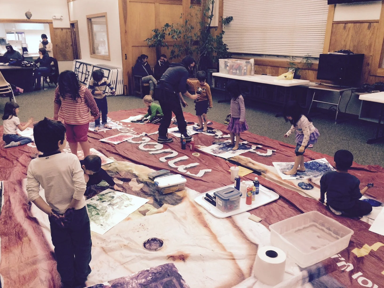 art class 8.jpg