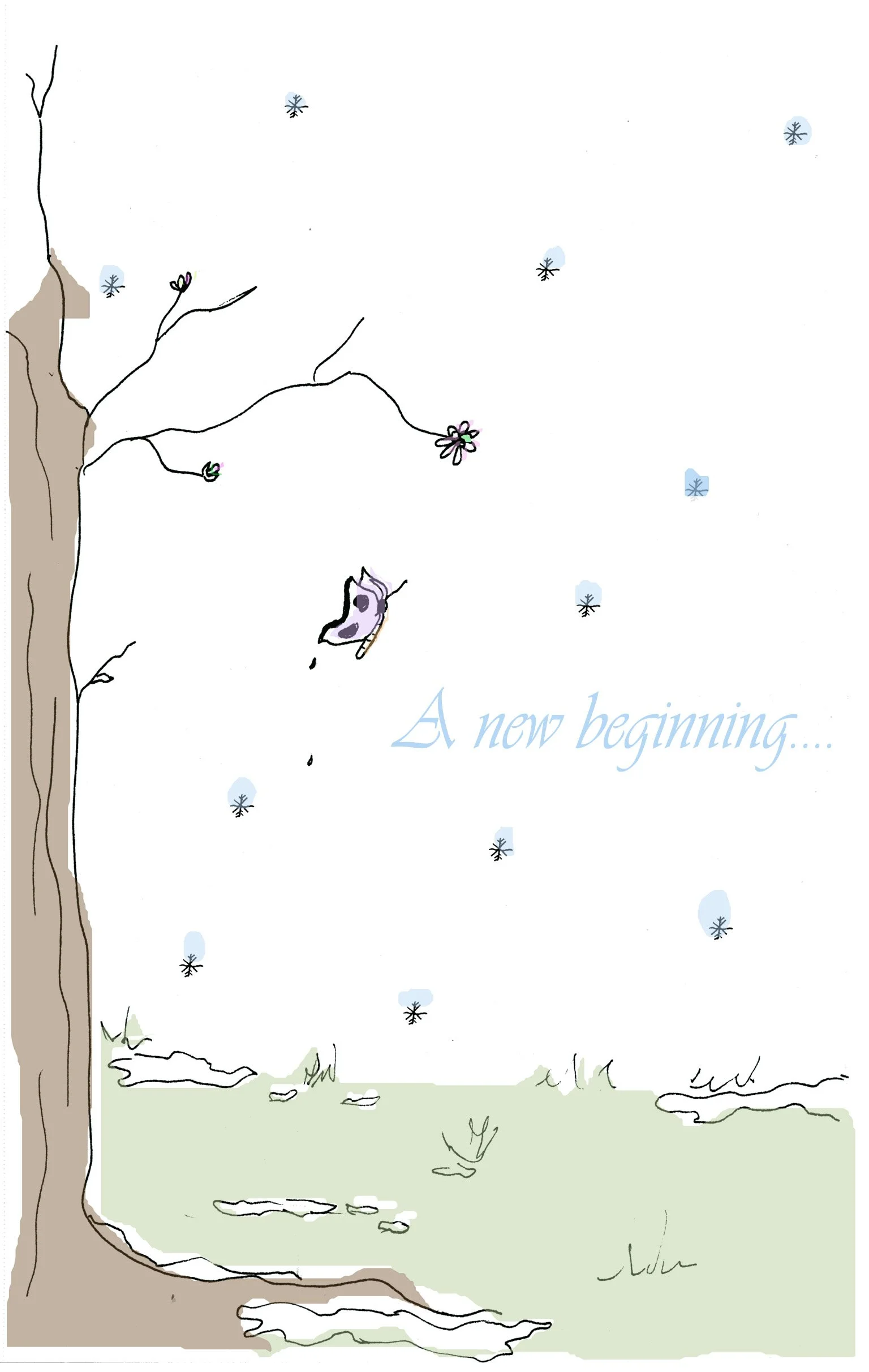 Stotler Wedding Invite Cover 2008.jpg