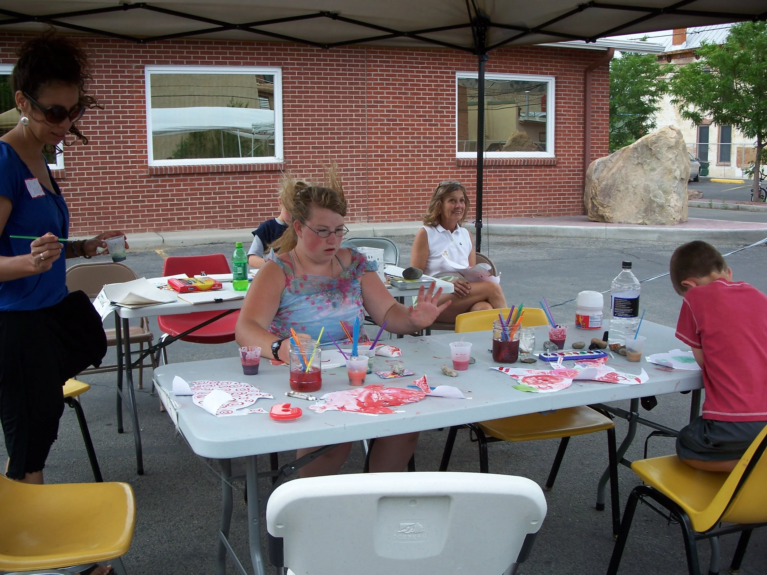 100_0557.JPG
