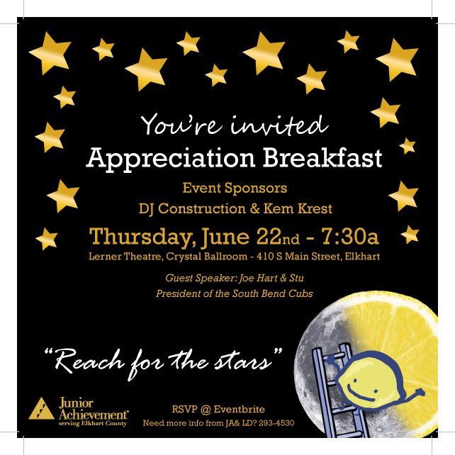 2017-Breakfast-Invite MAIN.jpg