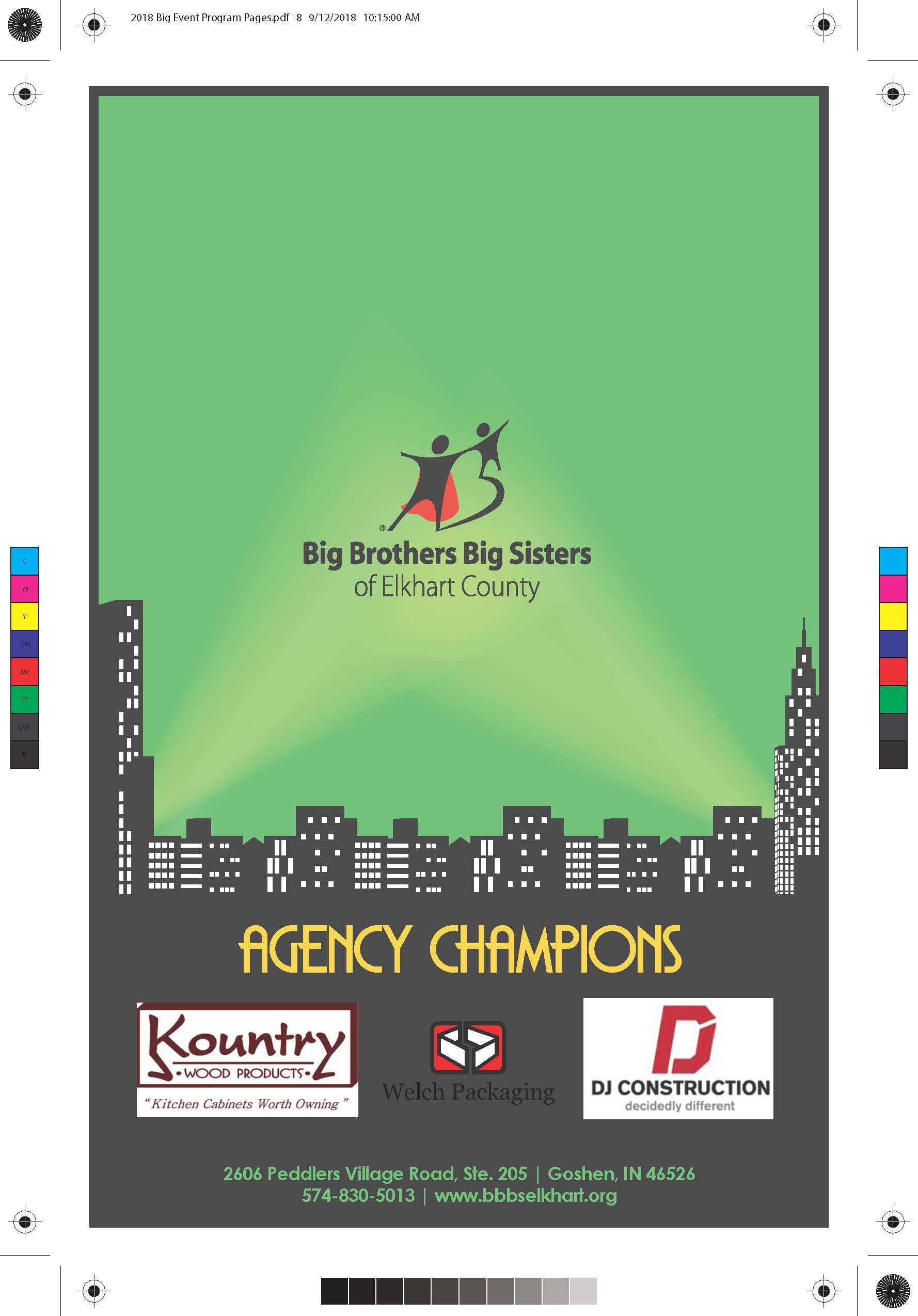 2018 Big Event Program Pages(1)_Page_8.jpg