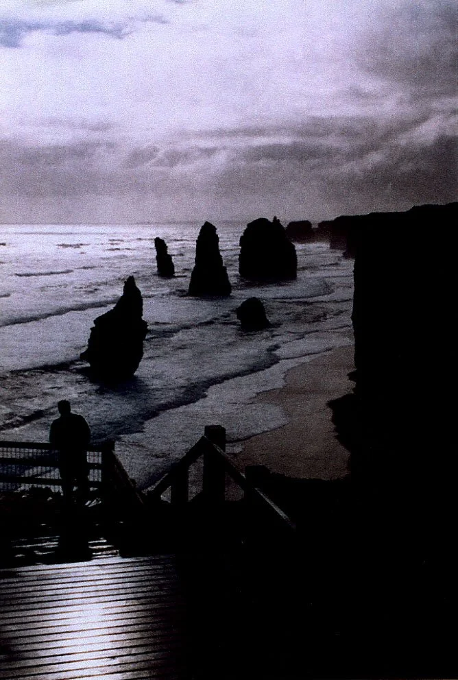 Melbourne's 12 Apostles.jpg