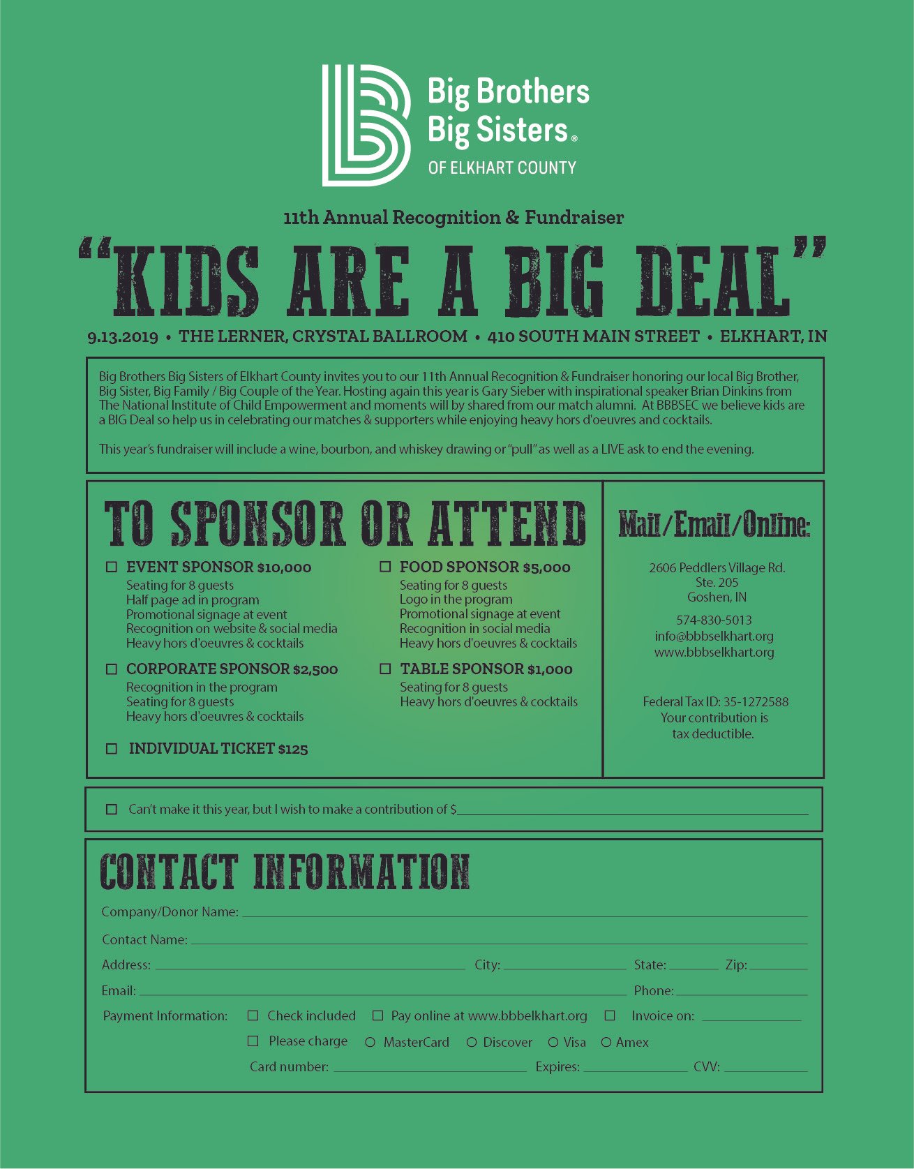 Sponsor Form_2.jpg