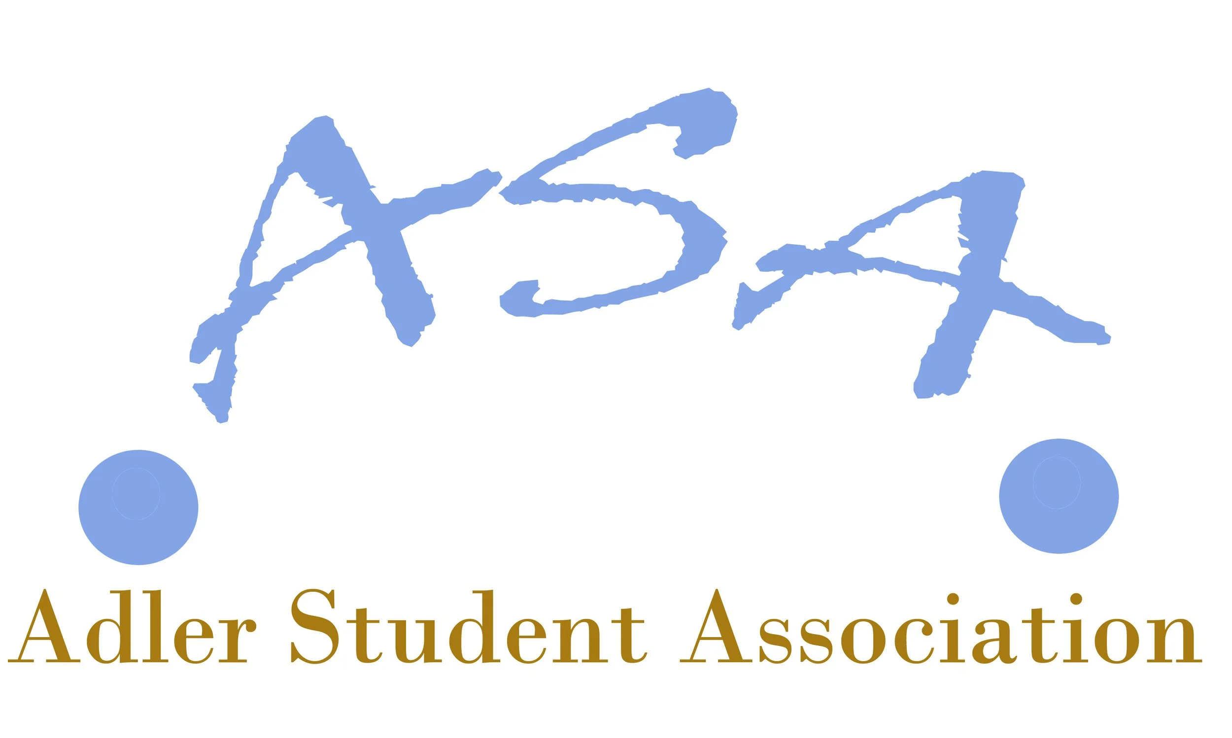 ASA t shirt logo 2006.jpg