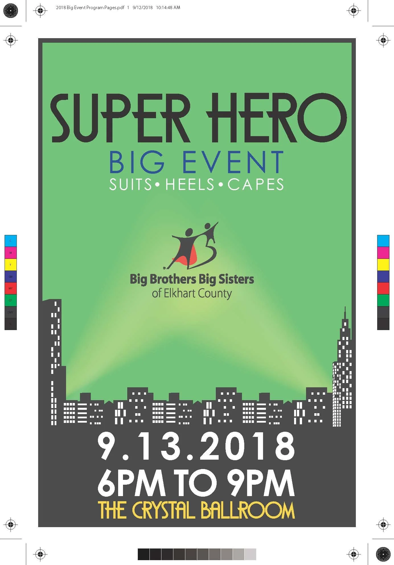 2018 Big Event Program Pages(1)_Page_1.jpg