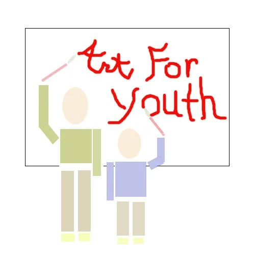 Art for youth logo copy.jpg