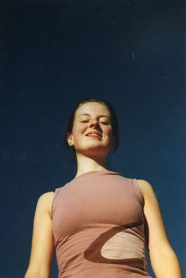 Tine.jpg