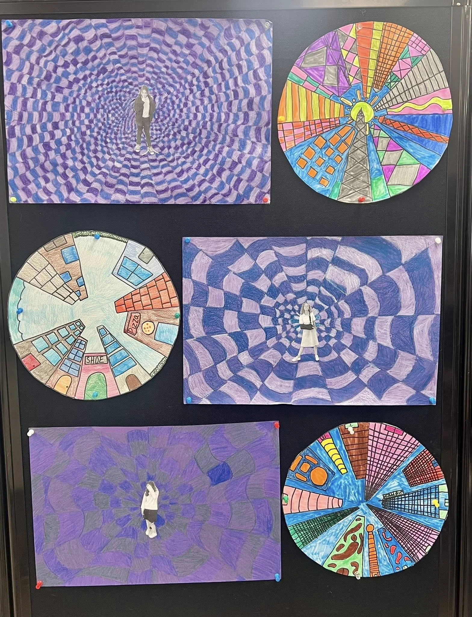 581580276_1709881726614408_6245580207662247739_n.jpg