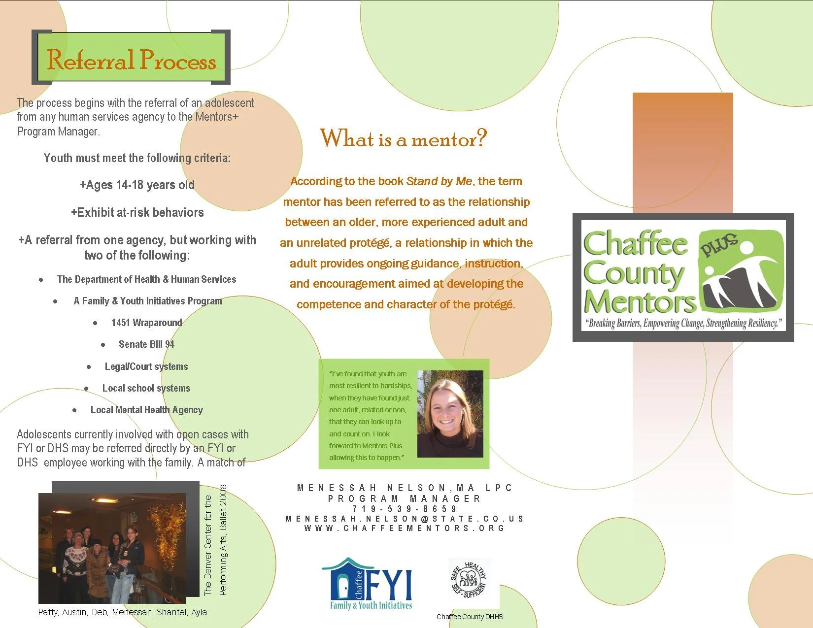 Front brochure.jpg