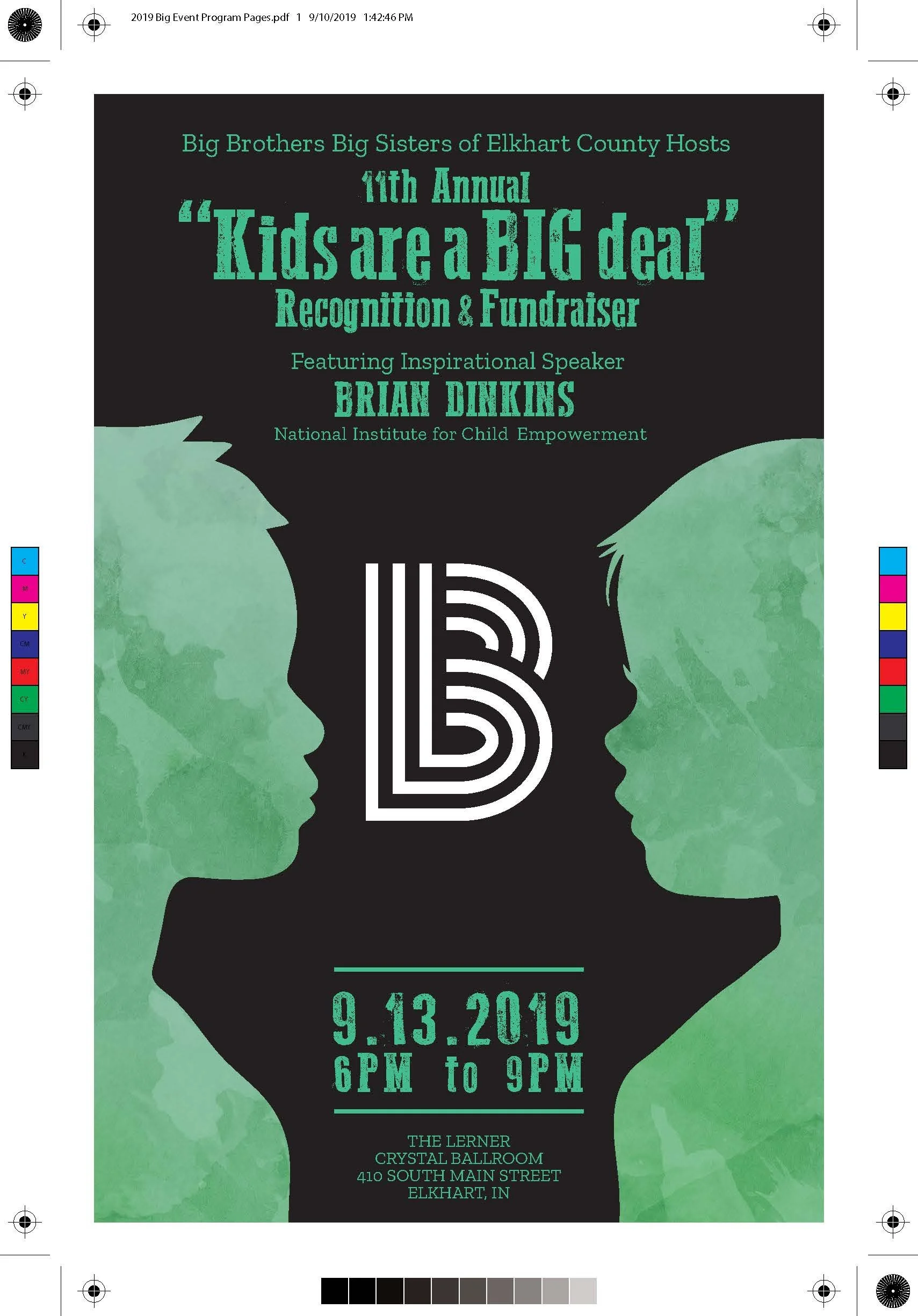 2019 Big Event Program Pages (2)_Page_1.jpg