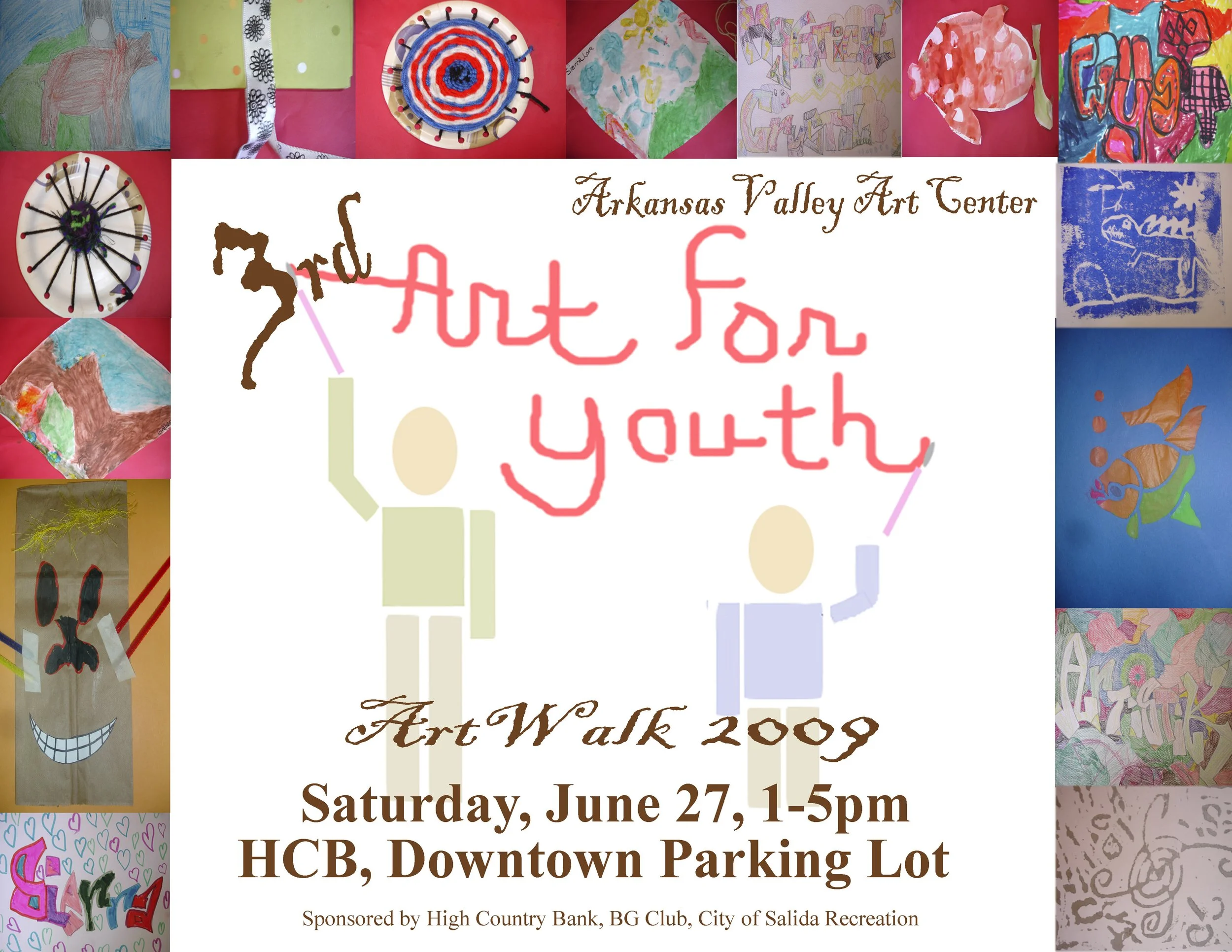 AFY Poster 2009.jpg