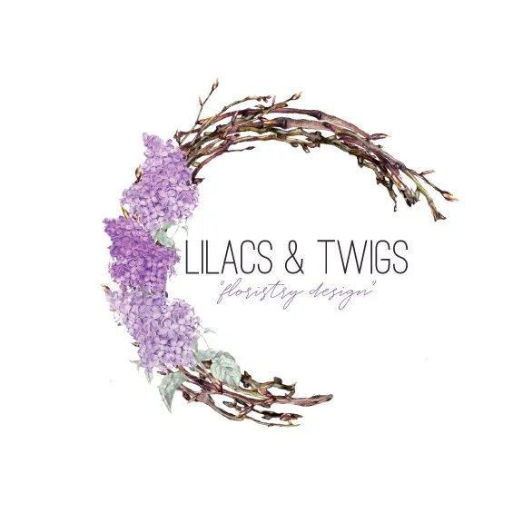 lilacs-twigs-logo.jpg