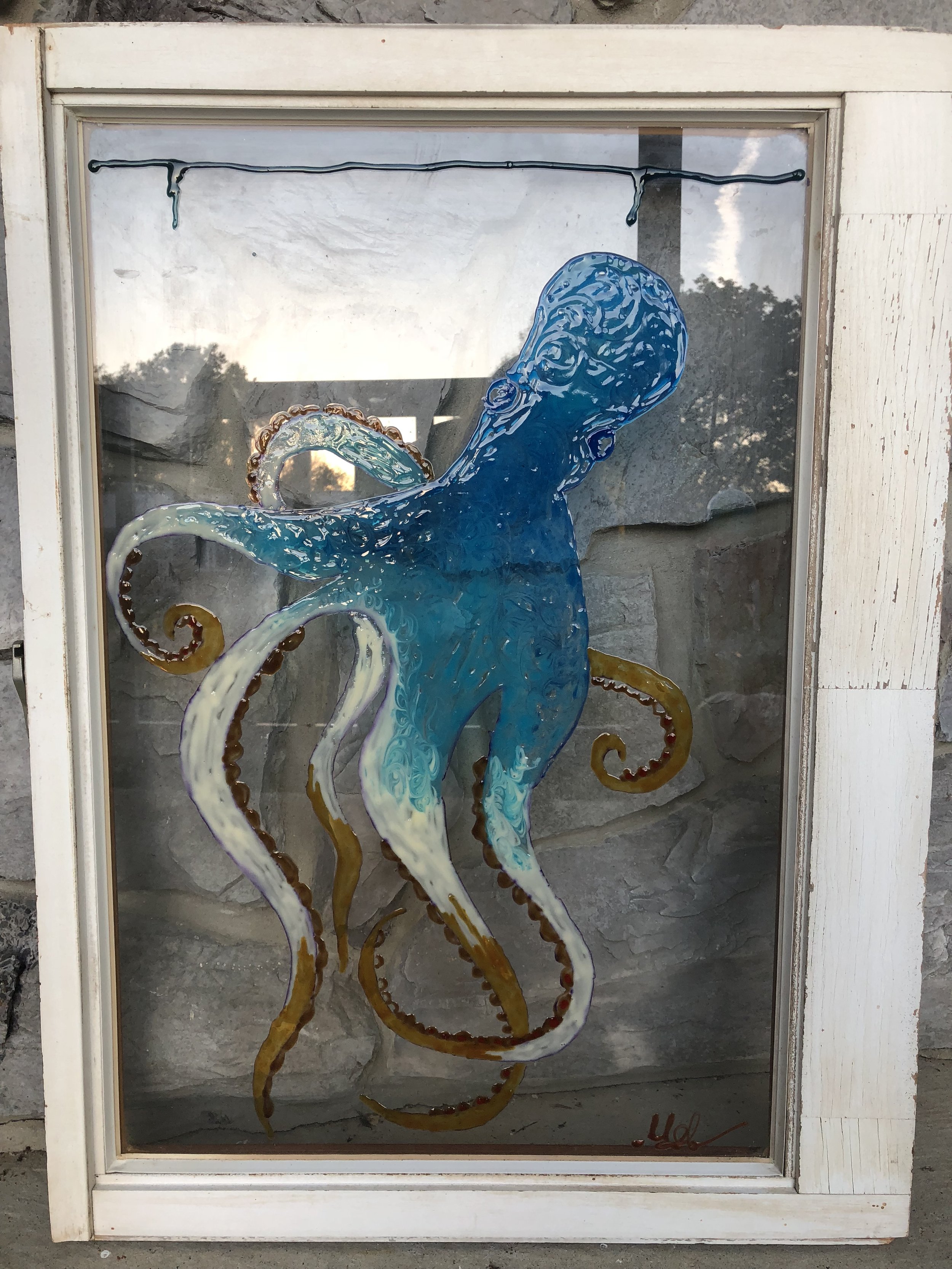 19wx27.25h Octopus wall.JPG