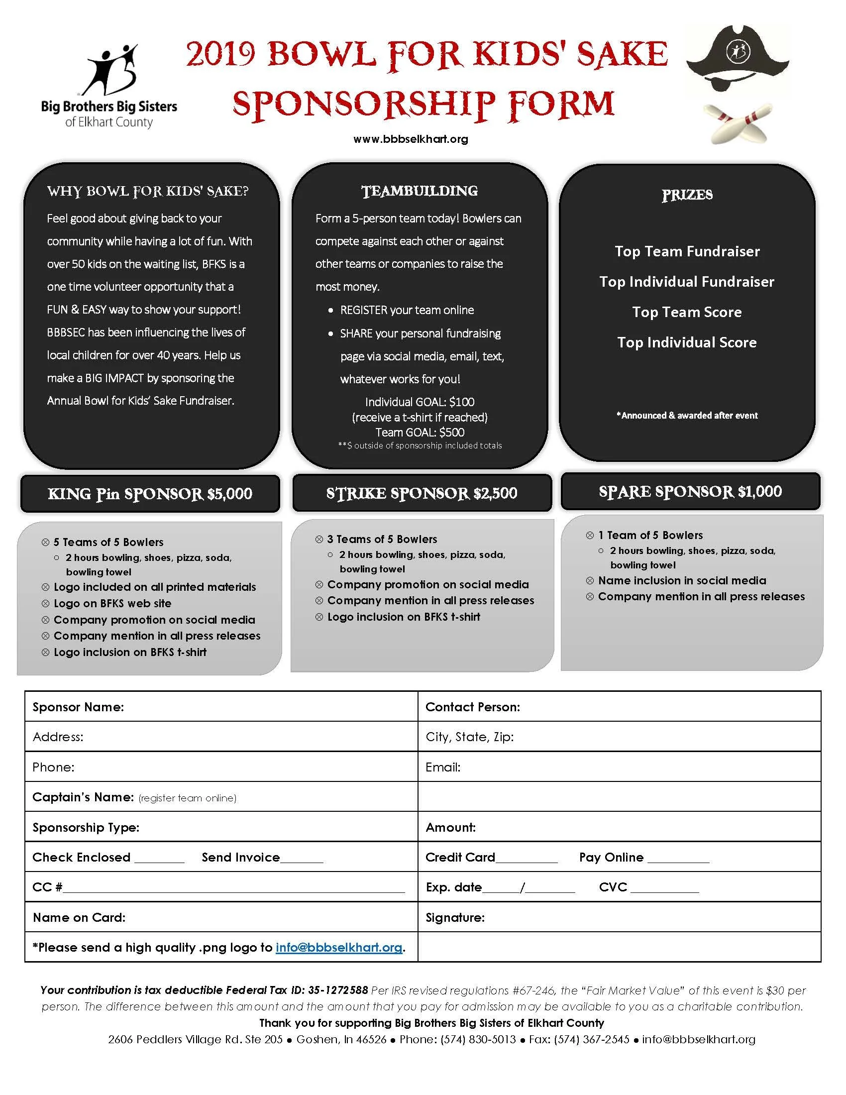 2019 BFKS Sponsorship form editable.jpg